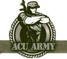 Click to Open ACU Army Store