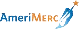 Click to Open AmeriMerc Store