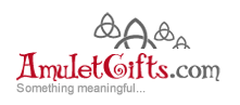 More Amulet Gifts Coupons