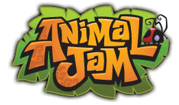 Click to Open Animal Jam Store