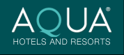 Click to Open Aqua Hotels and Resorts Store