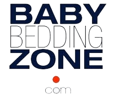 Click to Open BabyBeddingZone.com Store