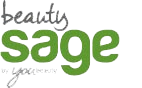 More Beauty Sage Coupons