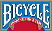 Click to Open Bicycle Store