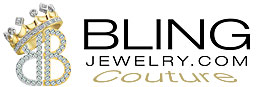 Click to Open BlingJewelry.com Store