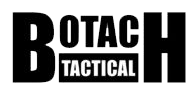Click to Open Botach Tactical Store