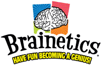 Click to Open Brainetics Store