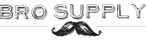 Click to Open BroSupply Store