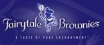 Click to Open Fairytale Brownies Store