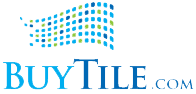 Click to Open BuyTile.com Store