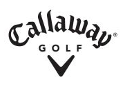 Callaway Golf Preowned Coupon Codes