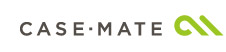 Case- Mate Coupon Codes