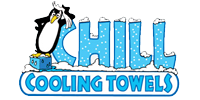 Click to Open Chill Towels Store