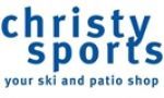 Click to Open Christy Sports Store