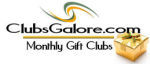 Click to Open ClubsGalore.com Store
