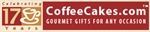 Click to Open CoffeeCakes.com Store