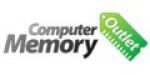 Click to Open Computer Memory Outlet Store