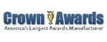 Click to Open Crown Awards Store