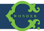 Click to Open C Wonder Store