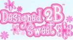 Click to Open Designed 2B Sweet Store