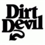 Click to Open Dirt Devil Store