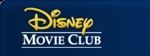 Click to Open Disney Movie Club Canada Store