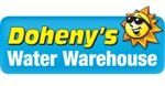 Click to Open Doheny's Water Warehouse Store