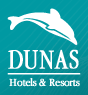 Abra Dunas Hotels tienda
