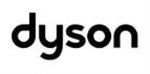 Click to Open Dyson Canada Store