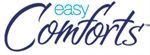 Click to Open Easy Comforts Store