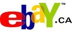 Click to Open Ebay Canada Store