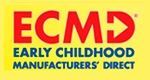 Click to Open ECMD- Early Childhood Manufacturers Direct Store