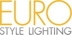 Click to Open Euro Style Lighting Store