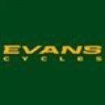 Click to Open Evans Cycles Store