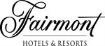 Click to Open Fairmont Hotels Store