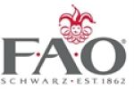 Click to Open FAO Schwarz Store