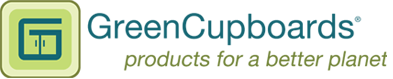 Click to Open GreenCupboards Store
