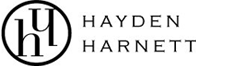 Click to Open Hayden Harnett Store