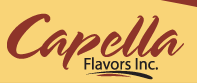 Capella Flavors Coupon Codes