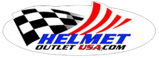 Click to Open Helmet Outlet USA Store