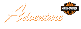 Click to Open Adventure Harley-Davidson Store