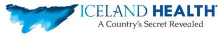 Click to Open Iceland Health Store