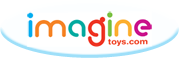 Click to Open Imagine Toys Store