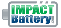 Click to Open Impact Battery Store