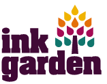 Click to Open Ink Garden Store