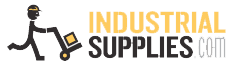 Click to Open IndustrialSupplies.com Store