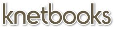 Knetbooks Coupon Codes