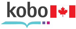 Click to Open Kobo Canada Store
