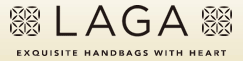 Click to Open Laga Handbags Store