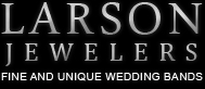 Click to Open Larson Jewelers Store
